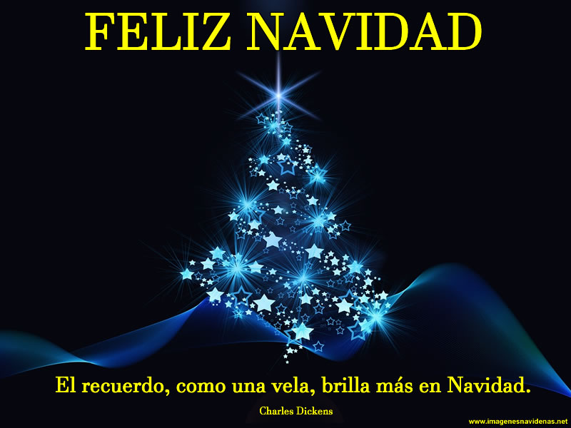 Frases de Navidad