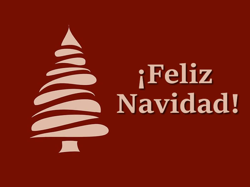 Imágenes Navideñas gratis