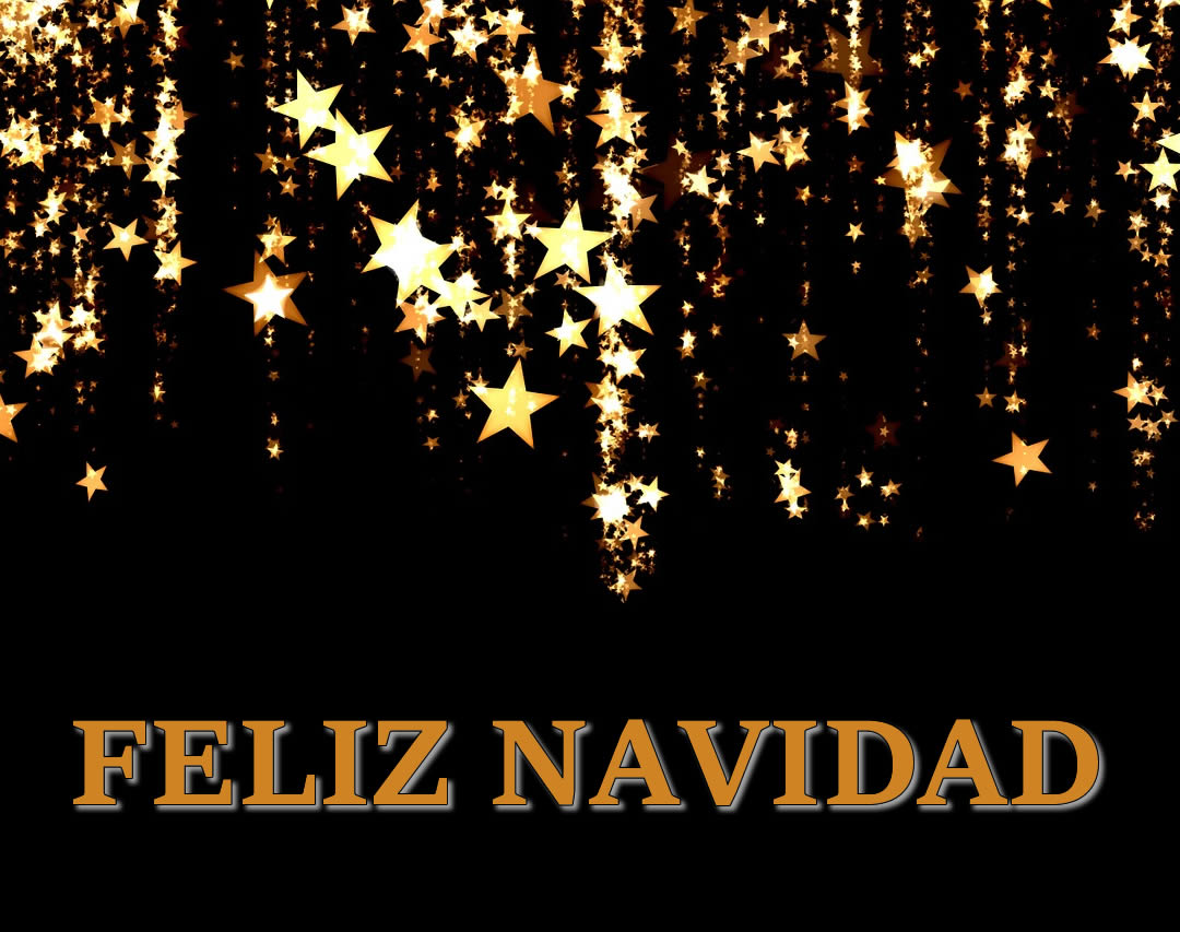 Imágenes Navideñas para descargar gratis