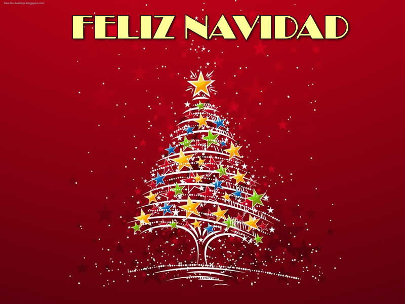 Imágenes Navideñas