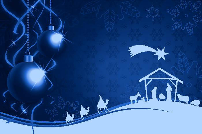Imágenes de Navidad