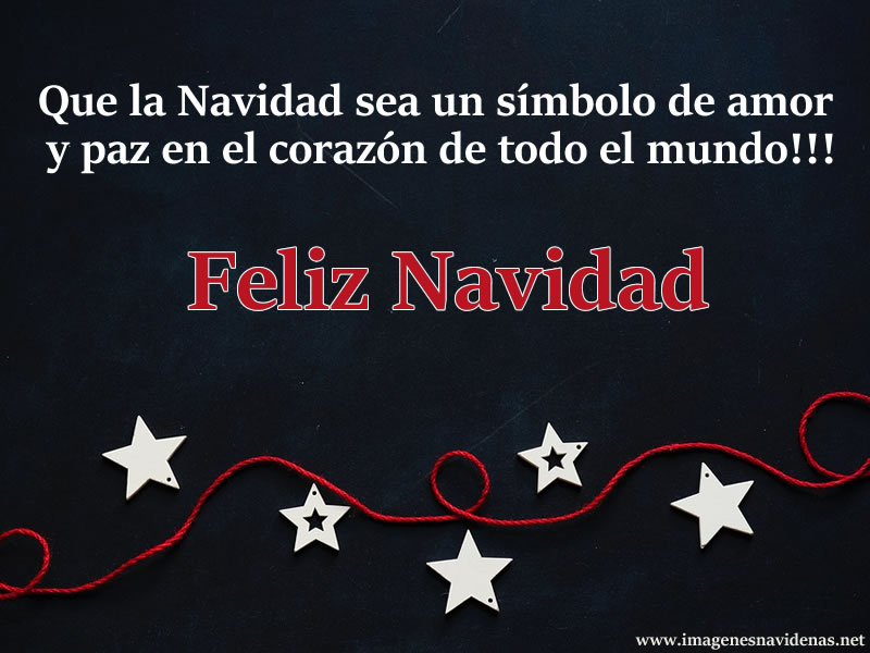 Mejores Imágenes de Imágenes Navideñas