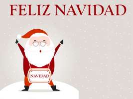 FOTOS FELICITACIONES DE NAVIDAD