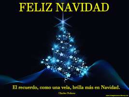 FRASES DE NAVIDAD