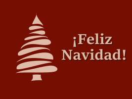 IMÁGENES NAVIDEÑAS GRATIS