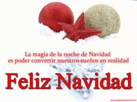 MEJORES IMÁGENES NAVIDEÑAS