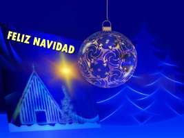 IMÁGENES NAVIDAD COMPARTIR