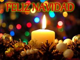 NAVIDEÑAS IMÁGENES