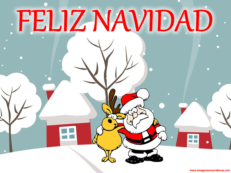 Navidad Imágenes