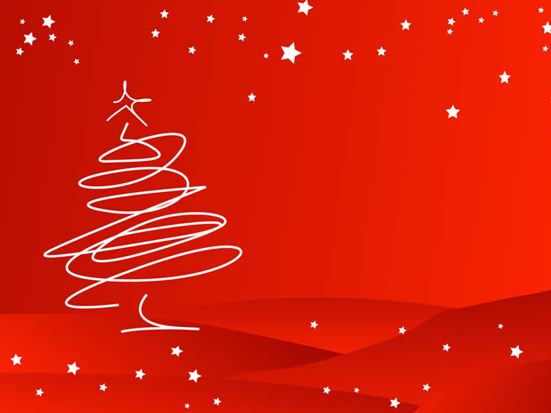 Navidad