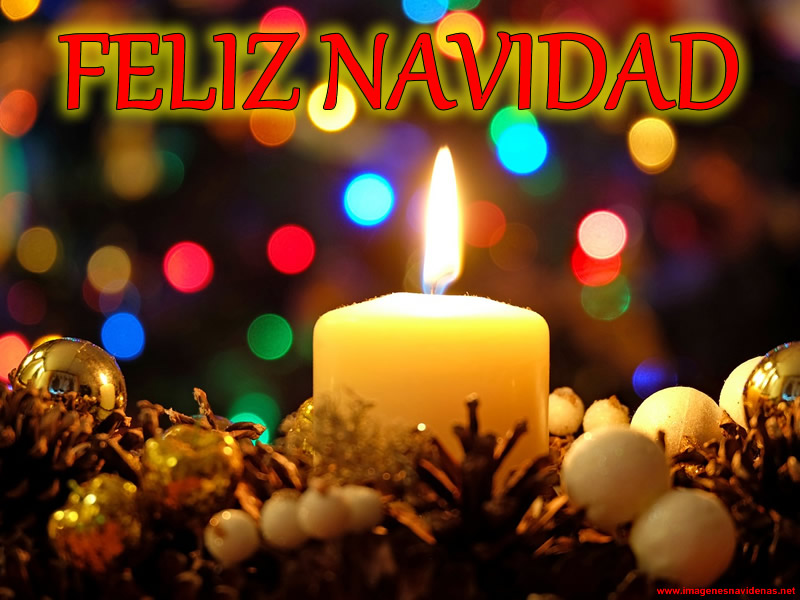 Navideñas Imágenes