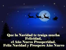 IMÁGENES DE PAPÁ NOEL